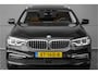 BMW 5-Serie Touring 530i High Executive Luxury Pano Camera HiFi Leder ACC