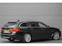 BMW 5-Serie Touring 530i High Executive Luxury Pano Camera HiFi Leder ACC