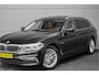 BMW 5-Serie Touring 530i High Executive Luxury Pano Camera HiFi Leder ACC