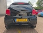 Citroën C1 1.0 VTi Feel / Airco / Bleutooth / Airco / Eerste eigenaar / Chrome delen / Getint glas!