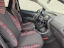 Citroën C1 1.0 VTi Feel / Airco / Bleutooth / Airco / Eerste eigenaar / Chrome delen / Getint glas!