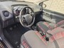 Citroën C1 1.0 VTi Feel / Airco / Bleutooth / Airco / Eerste eigenaar / Chrome delen / Getint glas!
