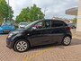 Citroën C1 1.0 VTi Feel / Airco / Bleutooth / Airco / Eerste eigenaar / Chrome delen / Getint glas!