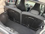 Citroën C1 1.0 VTi Feel / Airco / Bleutooth / Airco / Eerste eigenaar / Chrome delen / Getint glas!