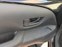 Citroën C1 1.0 VTi Feel / Airco / Bleutooth / Airco / Eerste eigenaar / Chrome delen / Getint glas!