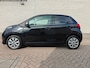 Citroën C1 1.0 VTi Feel / Airco / Bleutooth / Airco / Eerste eigenaar / Chrome delen / Getint glas!