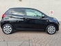 Citroën C1 1.0 VTi Feel / Airco / Bleutooth / Airco / Eerste eigenaar / Chrome delen / Getint glas!