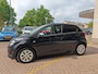 Citroën C1 1.0 VTi Feel / Airco / Bleutooth / Airco / Eerste eigenaar / Chrome delen / Getint glas!
