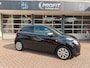 Citroën C1 1.0 VTi Feel / Airco / Bleutooth / Airco / Eerste eigenaar / Chrome delen / Getint glas!