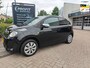 Citroën C1 1.0 VTi Feel / Airco / Bleutooth / Airco / Eerste eigenaar / Chrome delen / Getint glas!