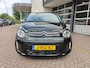 Citroën C1 1.0 VTi Feel / Airco / Bleutooth / Airco / Eerste eigenaar / Chrome delen / Getint glas!