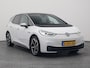Volkswagen ID.3 First Plus 58 kWh | CAMERA | ADAPTIVE | STOEL- EN STUURVERW.