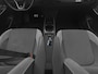 Volkswagen ID.3 First Plus 58 kWh | CAMERA | ADAPTIVE | STOEL- EN STUURVERW.