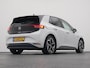 Volkswagen ID.3 First Plus 58 kWh | CAMERA | ADAPTIVE | STOEL- EN STUURVERW.