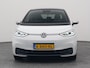 Volkswagen ID.3 First Plus 58 kWh | CAMERA | ADAPTIVE | STOEL- EN STUURVERW.