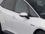Volkswagen ID.3 First Plus 58 kWh | CAMERA | ADAPTIVE | STOEL- EN STUURVERW.
