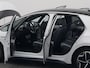 Volkswagen ID.3 First Plus 58 kWh | CAMERA | ADAPTIVE | STOEL- EN STUURVERW.