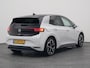 Volkswagen ID.3 First Plus 58 kWh | CAMERA | ADAPTIVE | STOEL- EN STUURVERW.