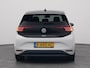 Volkswagen ID.3 First Plus 58 kWh | CAMERA | ADAPTIVE | STOEL- EN STUURVERW.