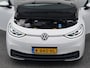 Volkswagen ID.3 First Plus 58 kWh | CAMERA | ADAPTIVE | STOEL- EN STUURVERW.