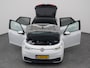Volkswagen ID.3 First Plus 58 kWh | CAMERA | ADAPTIVE | STOEL- EN STUURVERW.