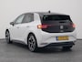Volkswagen ID.3 First Plus 58 kWh | CAMERA | ADAPTIVE | STOEL- EN STUURVERW.