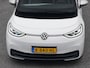 Volkswagen ID.3 First Plus 58 kWh | CAMERA | ADAPTIVE | STOEL- EN STUURVERW.
