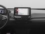 Volkswagen ID.3 First Plus 58 kWh | CAMERA | ADAPTIVE | STOEL- EN STUURVERW.