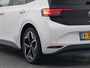 Volkswagen ID.3 First Plus 58 kWh | CAMERA | ADAPTIVE | STOEL- EN STUURVERW.