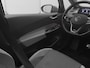 Volkswagen ID.3 First Plus 58 kWh | CAMERA | ADAPTIVE | STOEL- EN STUURVERW.