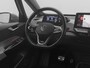 Volkswagen ID.3 First Plus 58 kWh | CAMERA | ADAPTIVE | STOEL- EN STUURVERW.
