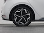 Volkswagen ID.3 First Plus 58 kWh | CAMERA | ADAPTIVE | STOEL- EN STUURVERW.