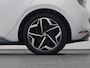 Volkswagen ID.3 First Plus 58 kWh | CAMERA | ADAPTIVE | STOEL- EN STUURVERW.