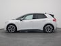 Volkswagen ID.3 First Plus 58 kWh | CAMERA | ADAPTIVE | STOEL- EN STUURVERW.