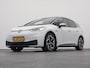 Volkswagen ID.3 First Plus 58 kWh | CAMERA | ADAPTIVE | STOEL- EN STUURVERW.