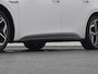 Volkswagen ID.3 First Plus 58 kWh | CAMERA | ADAPTIVE | STOEL- EN STUURVERW.
