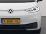 Volkswagen ID.3 First Plus 58 kWh | CAMERA | ADAPTIVE | STOEL- EN STUURVERW.