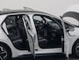 Volkswagen ID.3 First Plus 58 kWh | CAMERA | ADAPTIVE | STOEL- EN STUURVERW.