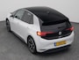 Volkswagen ID.3 First Plus 58 kWh | CAMERA | ADAPTIVE | STOEL- EN STUURVERW.