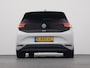 Volkswagen ID.3 First Plus 58 kWh | CAMERA | ADAPTIVE | STOEL- EN STUURVERW.