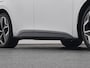 Volkswagen ID.3 First Plus 58 kWh | CAMERA | ADAPTIVE | STOEL- EN STUURVERW.