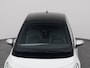 Volkswagen ID.3 First Plus 58 kWh | CAMERA | ADAPTIVE | STOEL- EN STUURVERW.