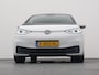 Volkswagen ID.3 First Plus 58 kWh | CAMERA | ADAPTIVE | STOEL- EN STUURVERW.