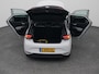 Volkswagen ID.3 First Plus 58 kWh | CAMERA | ADAPTIVE | STOEL- EN STUURVERW.