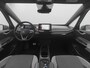 Volkswagen ID.3 First Plus 58 kWh | CAMERA | ADAPTIVE | STOEL- EN STUURVERW.