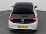 Volkswagen ID.3 First Plus 58 kWh | CAMERA | ADAPTIVE | STOEL- EN STUURVERW.
