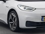 Volkswagen ID.3 First Plus 58 kWh | CAMERA | ADAPTIVE | STOEL- EN STUURVERW.