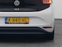 Volkswagen ID.3 First Plus 58 kWh | CAMERA | ADAPTIVE | STOEL- EN STUURVERW.