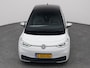Volkswagen ID.3 First Plus 58 kWh | CAMERA | ADAPTIVE | STOEL- EN STUURVERW.