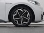 Volkswagen ID.3 First Plus 58 kWh | CAMERA | ADAPTIVE | STOEL- EN STUURVERW.